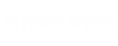 Geh Power Sport
